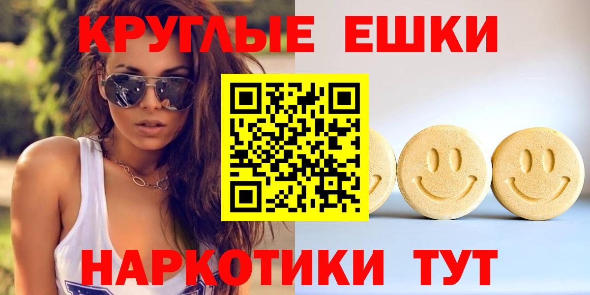APVP Нижнекамск