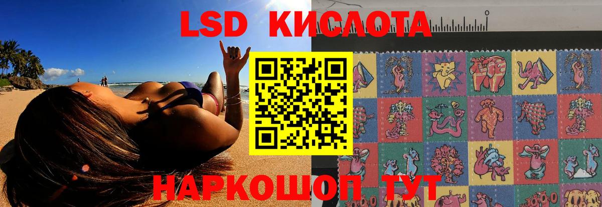 ЛСД экстази кислота  LSD-25 экстази кислота  Вход с VPN  Нижнекамск 